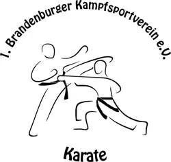 Brandenburger Kampfsportverein